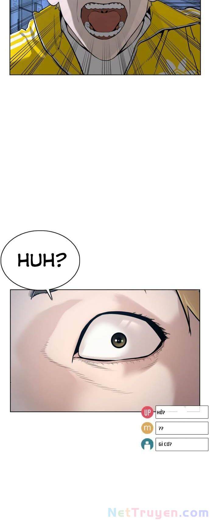 Cách Chiến Thắng Trận Đấu Chapter 72 - Trang 2