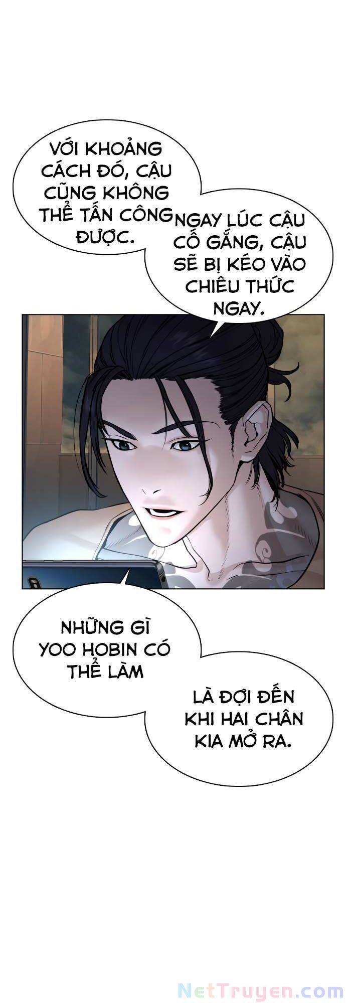 Cách Chiến Thắng Trận Đấu Chapter 72 - Trang 2