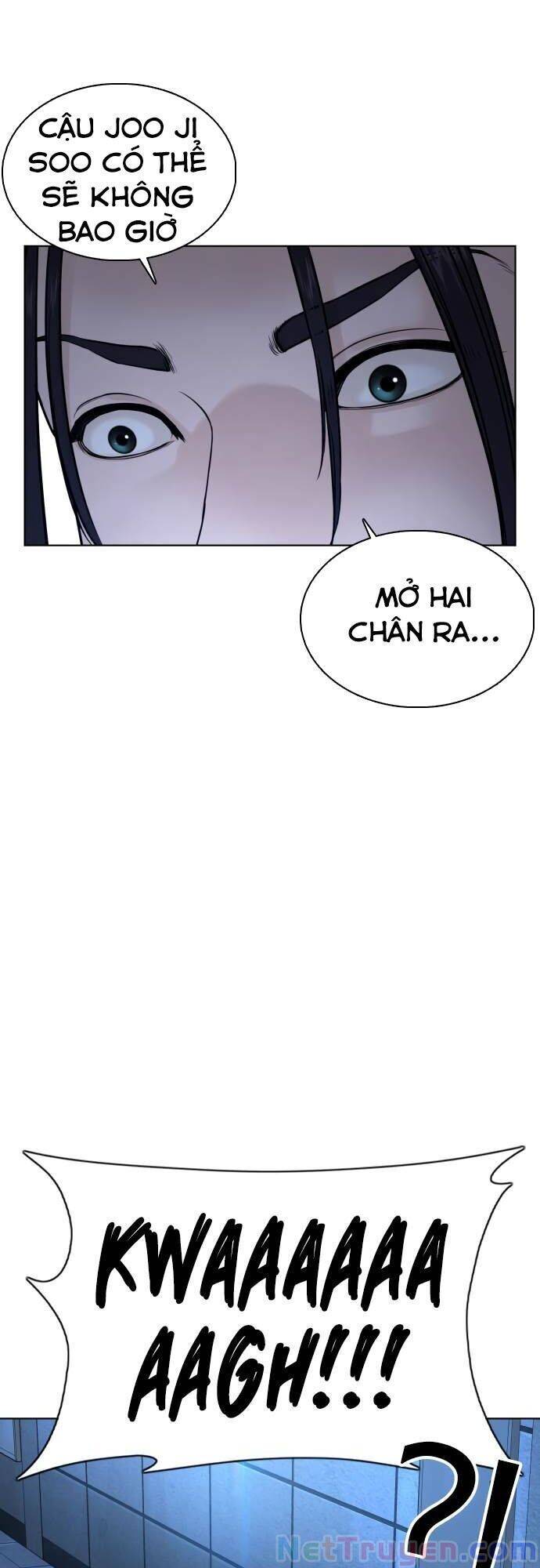 Cách Chiến Thắng Trận Đấu Chapter 72 - Trang 2