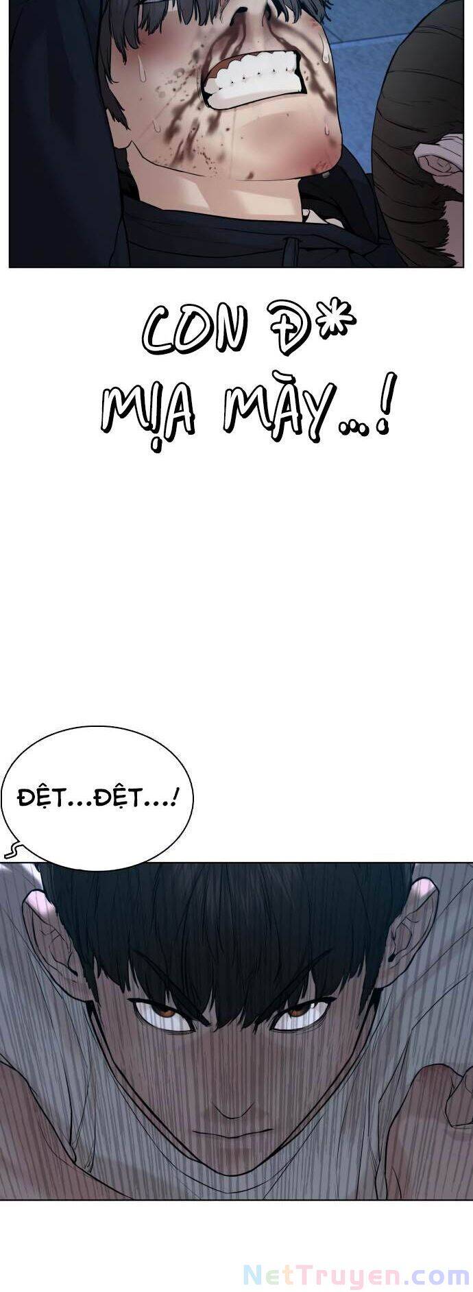 Cách Chiến Thắng Trận Đấu Chapter 72 - Trang 2