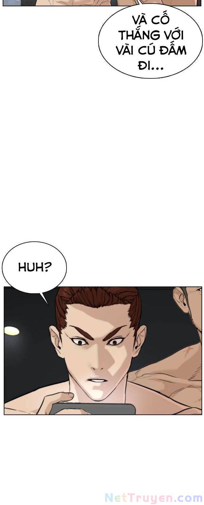 Cách Chiến Thắng Trận Đấu Chapter 72 - Trang 2