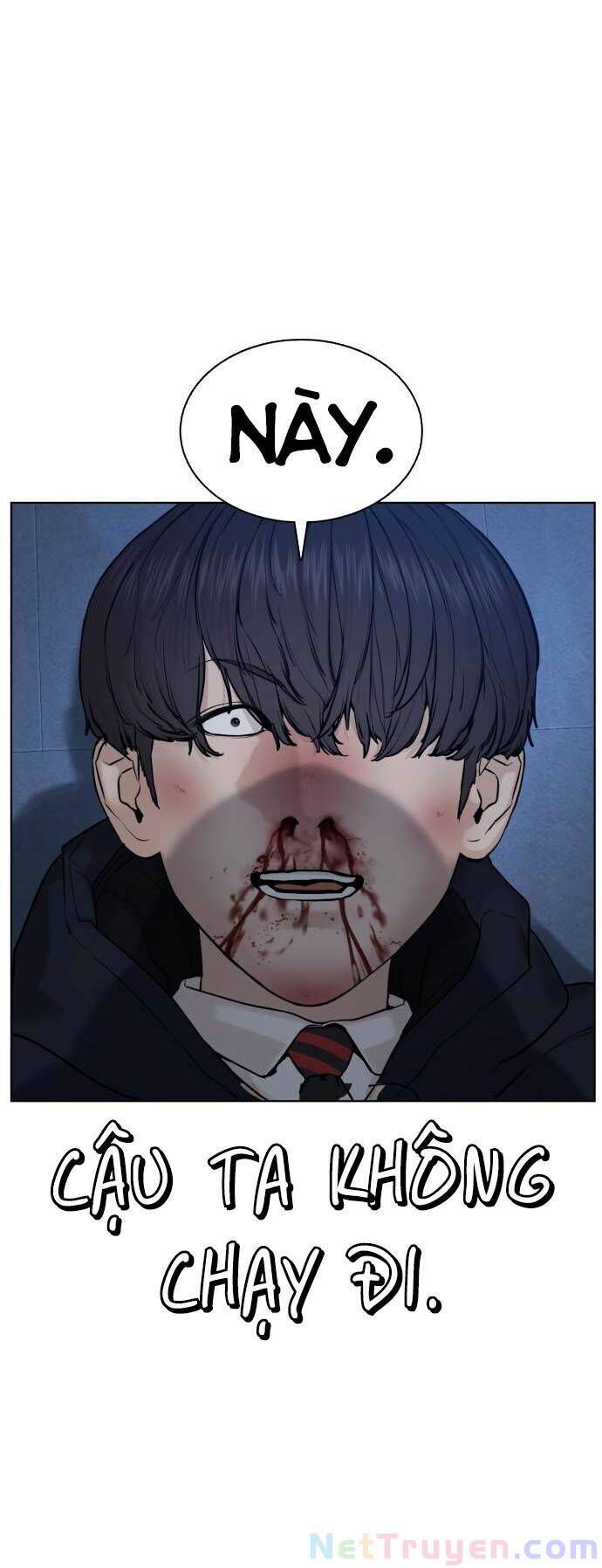 Cách Chiến Thắng Trận Đấu Chapter 72 - Trang 2