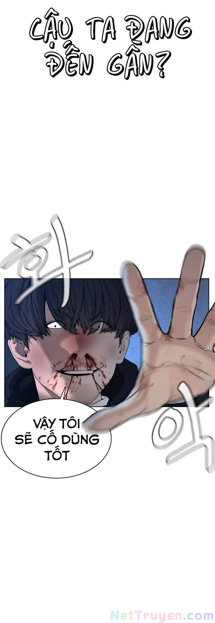 Cách Chiến Thắng Trận Đấu Chapter 72 - Trang 2