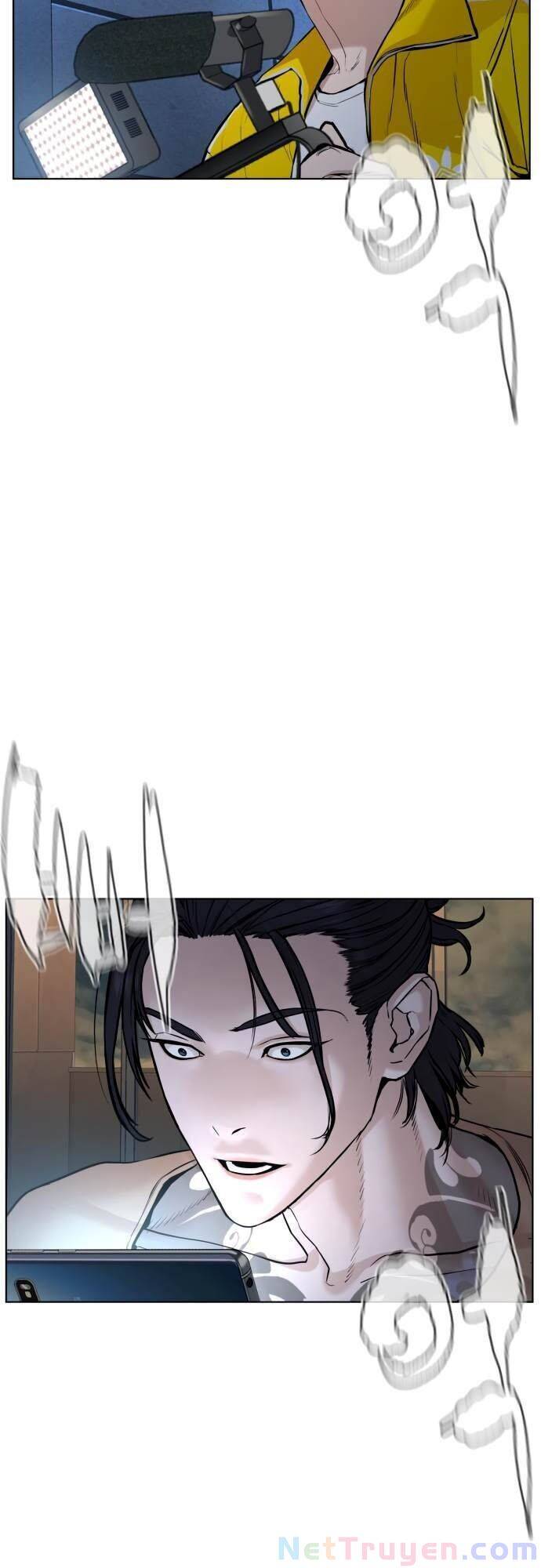 Cách Chiến Thắng Trận Đấu Chapter 72 - Trang 2