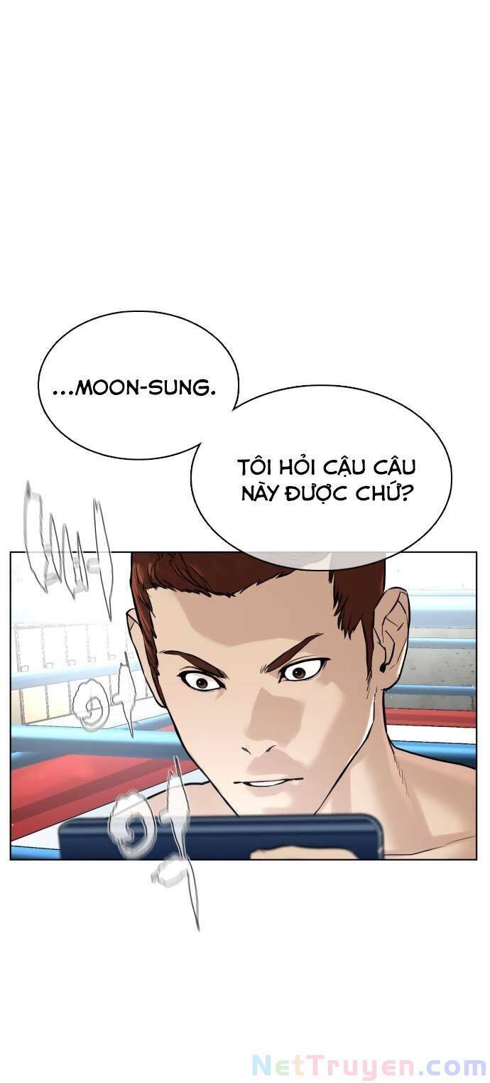 Cách Chiến Thắng Trận Đấu Chapter 72 - Trang 2