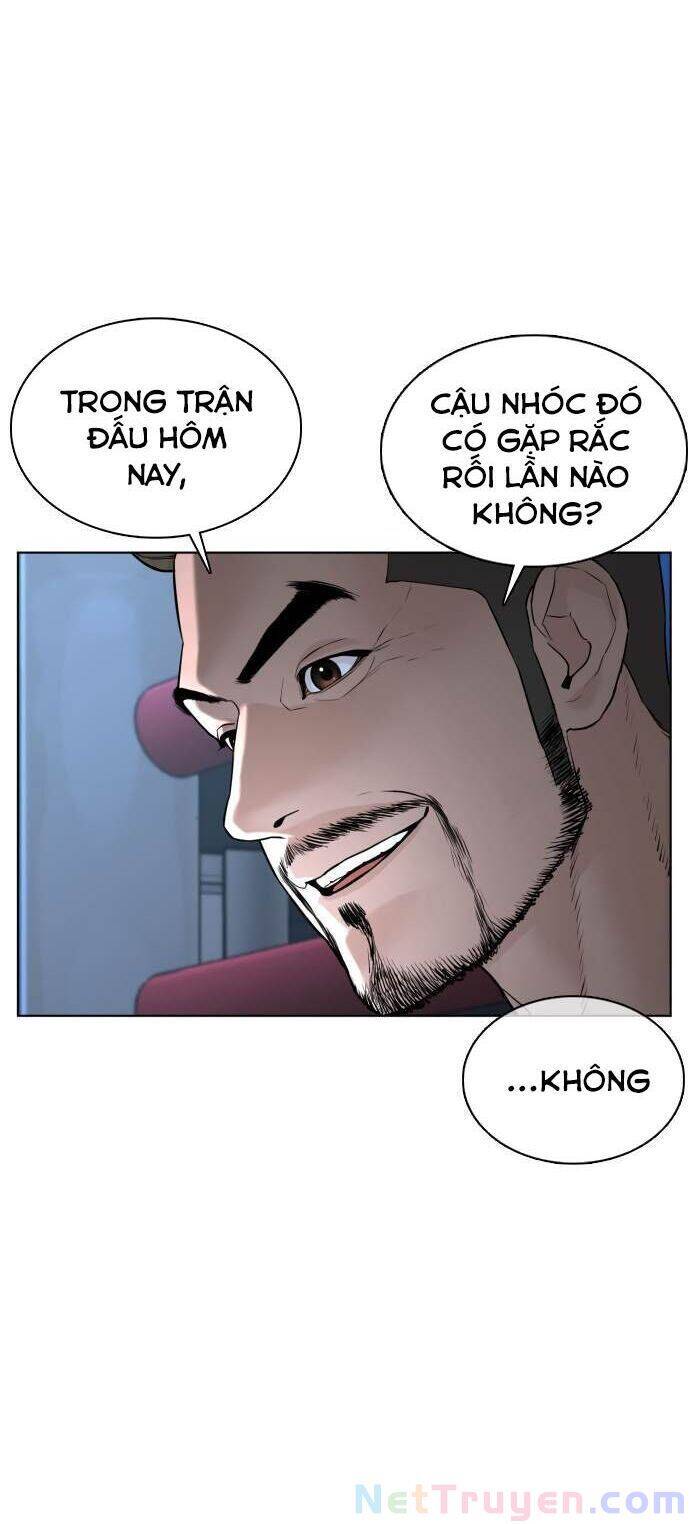 Cách Chiến Thắng Trận Đấu Chapter 72 - Trang 2