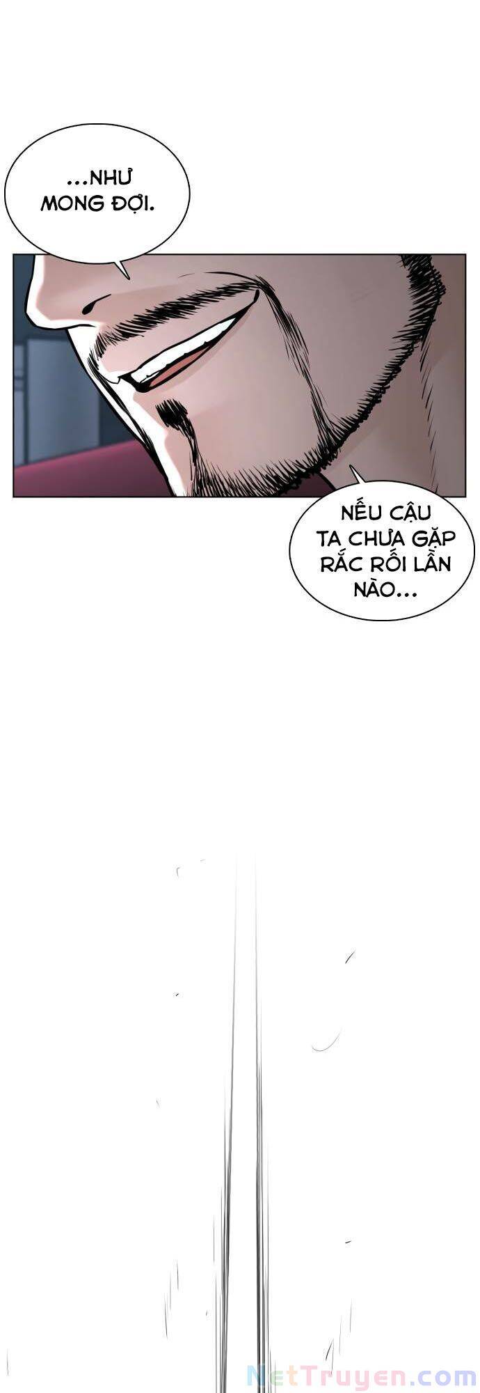 Cách Chiến Thắng Trận Đấu Chapter 72 - Trang 2