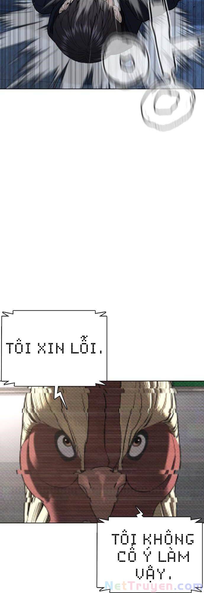 Cách Chiến Thắng Trận Đấu Chapter 72 - Trang 2