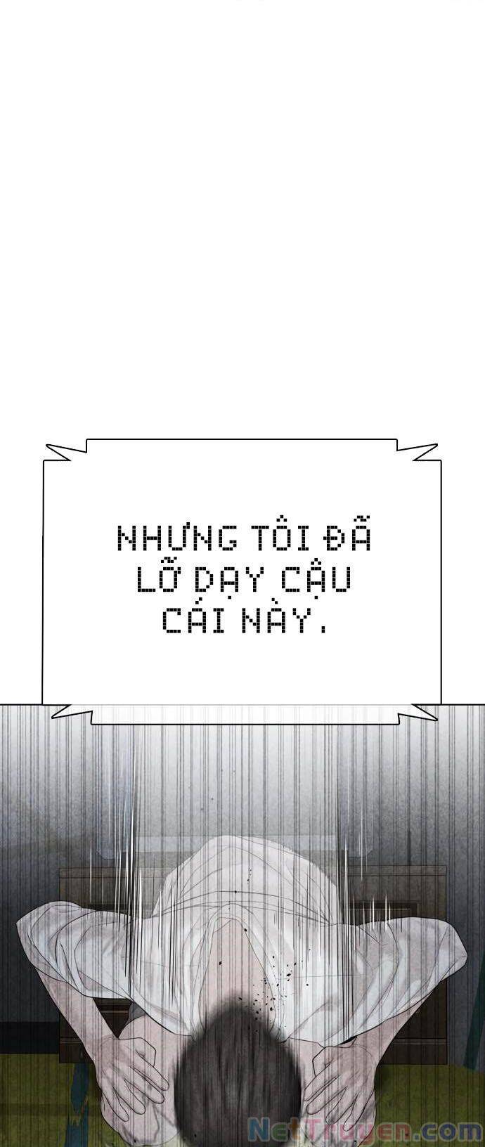 Cách Chiến Thắng Trận Đấu Chapter 72 - Trang 2