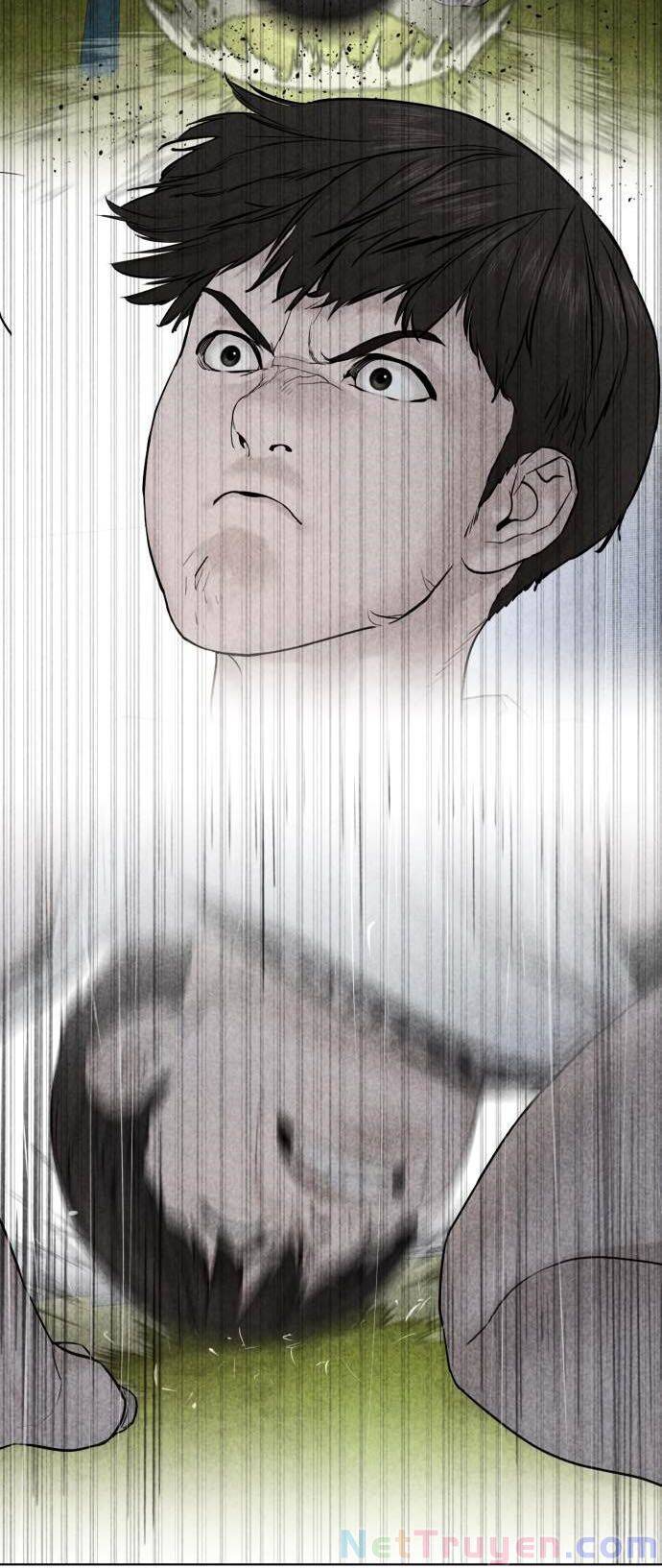 Cách Chiến Thắng Trận Đấu Chapter 72 - Trang 2