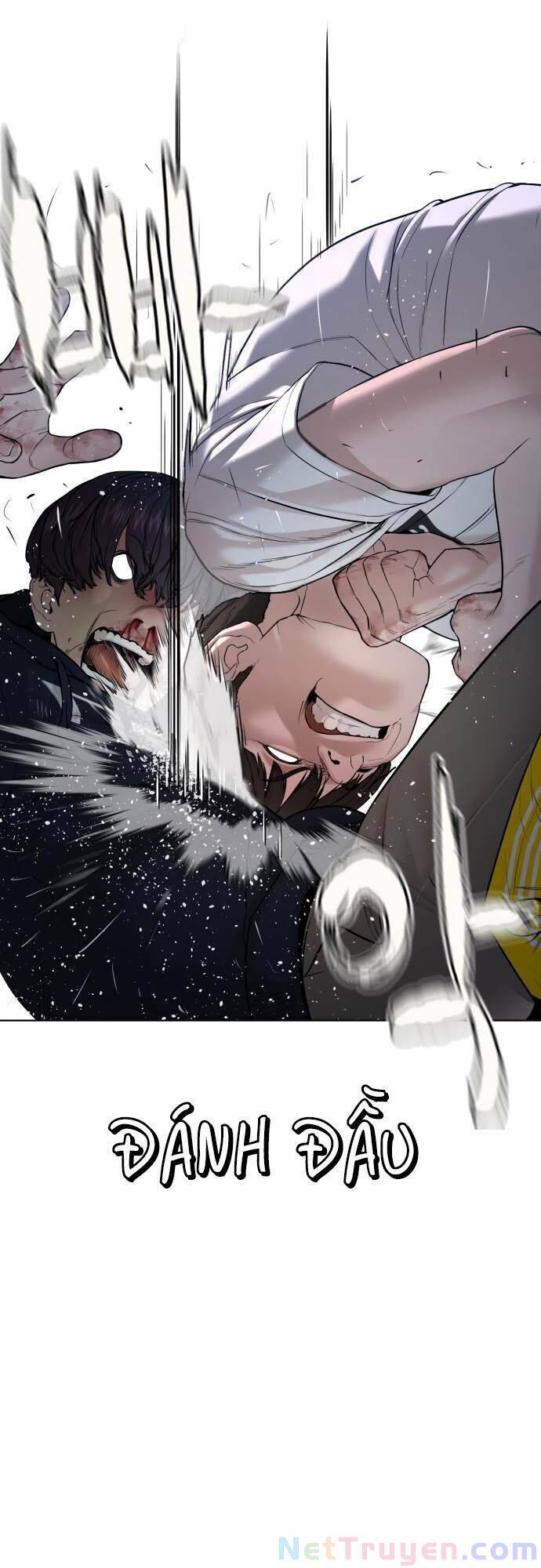 Cách Chiến Thắng Trận Đấu Chapter 72 - Trang 2