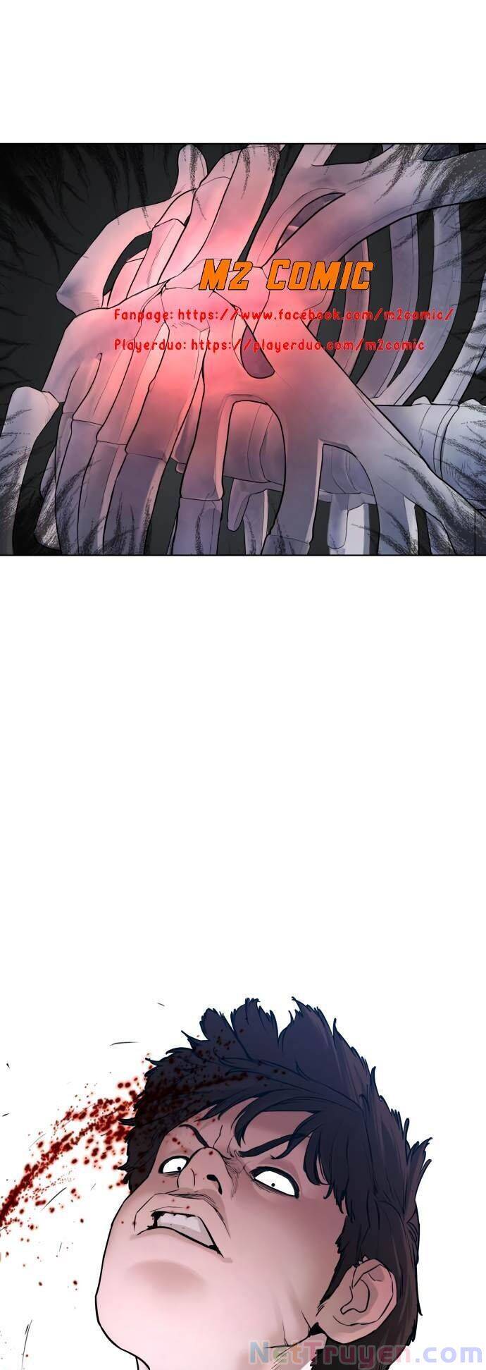 Cách Chiến Thắng Trận Đấu Chapter 72 - Trang 2