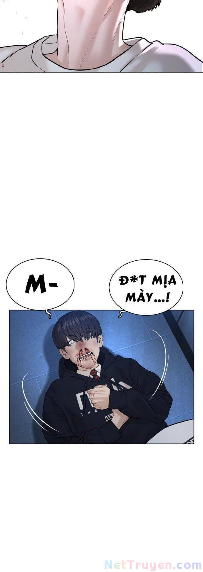 Cách Chiến Thắng Trận Đấu Chapter 72 - Trang 2