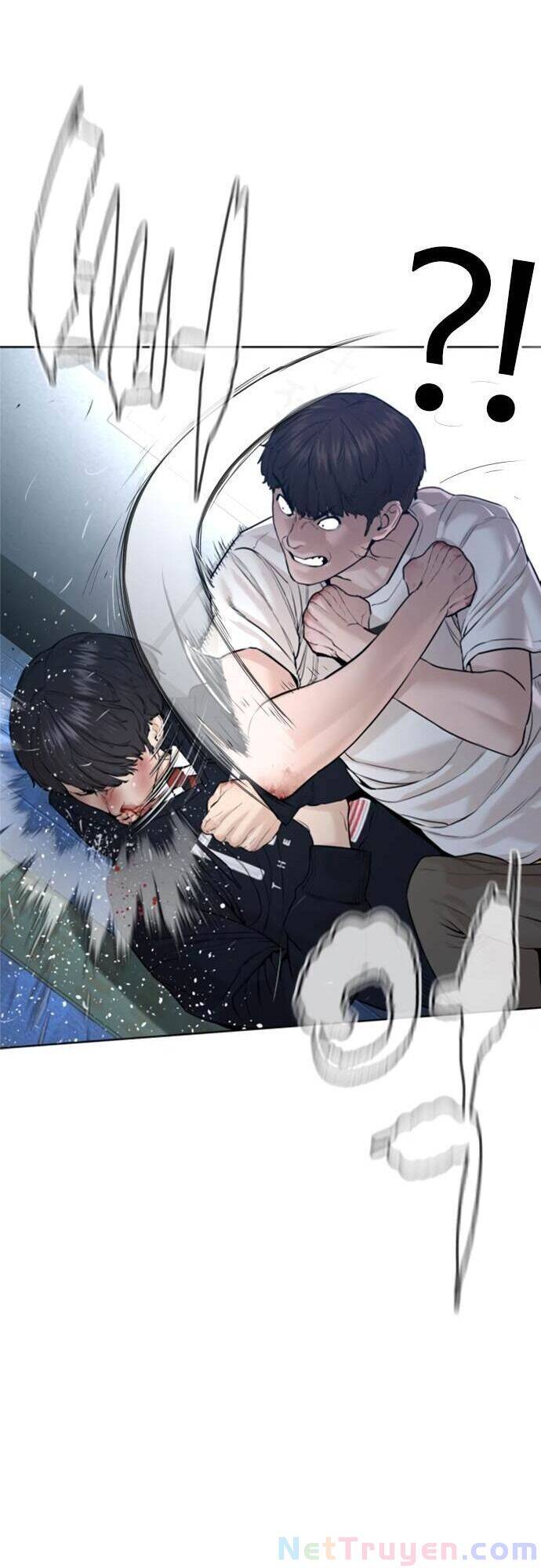 Cách Chiến Thắng Trận Đấu Chapter 72 - Trang 2