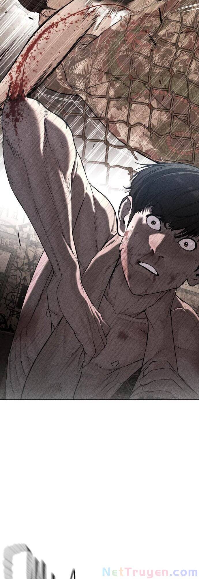 Cách Chiến Thắng Trận Đấu Chapter 72 - Trang 2