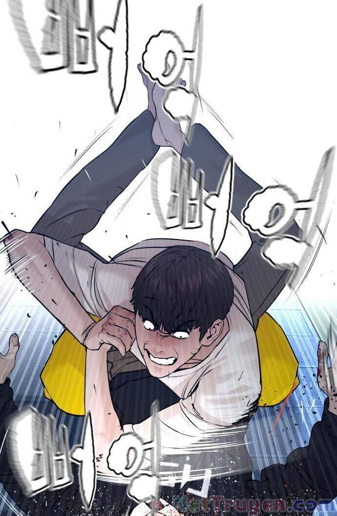 Cách Chiến Thắng Trận Đấu Chapter 72 - Trang 2