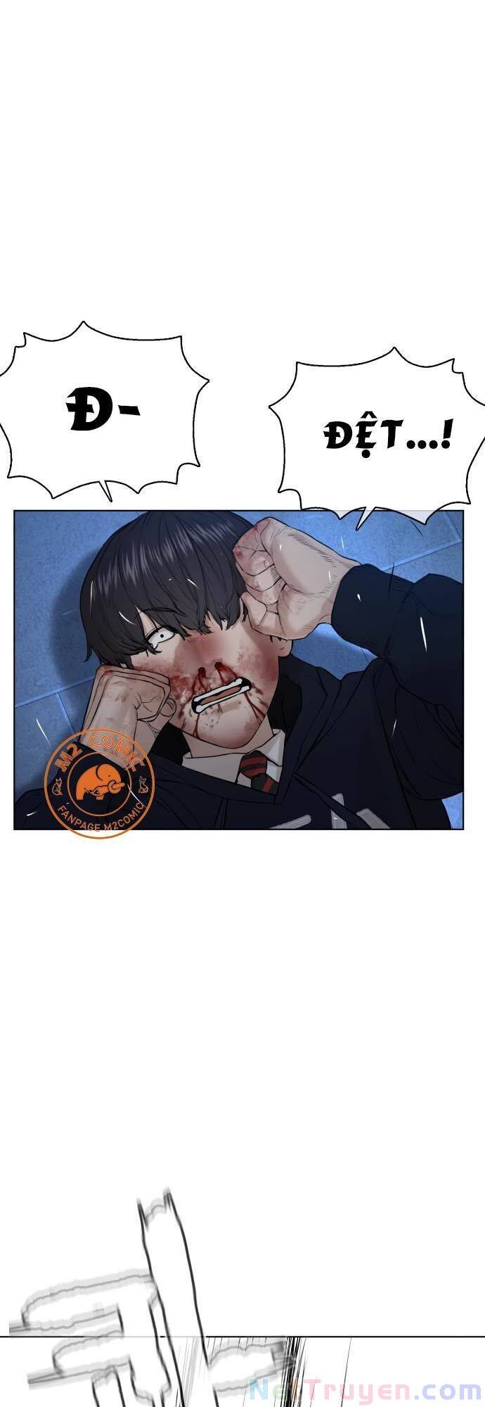 Cách Chiến Thắng Trận Đấu Chapter 72 - Trang 2