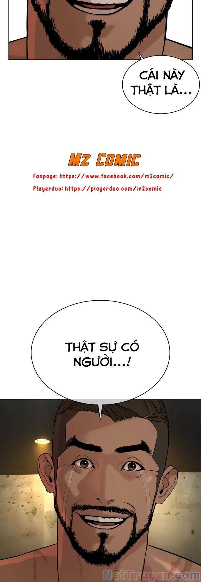 Cách Chiến Thắng Trận Đấu Chapter 72 - Trang 2