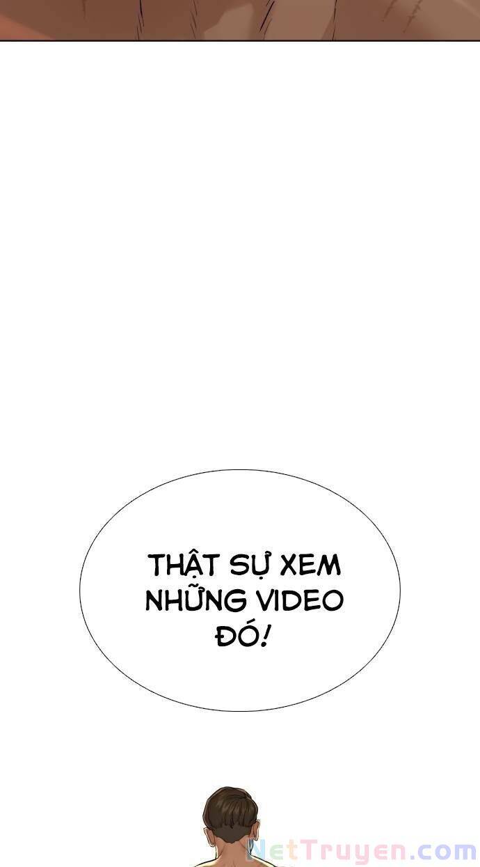 Cách Chiến Thắng Trận Đấu Chapter 72 - Trang 2