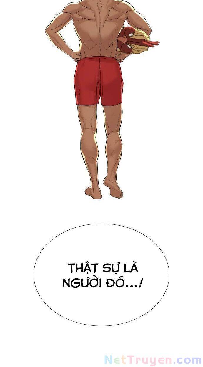 Cách Chiến Thắng Trận Đấu Chapter 72 - Trang 2
