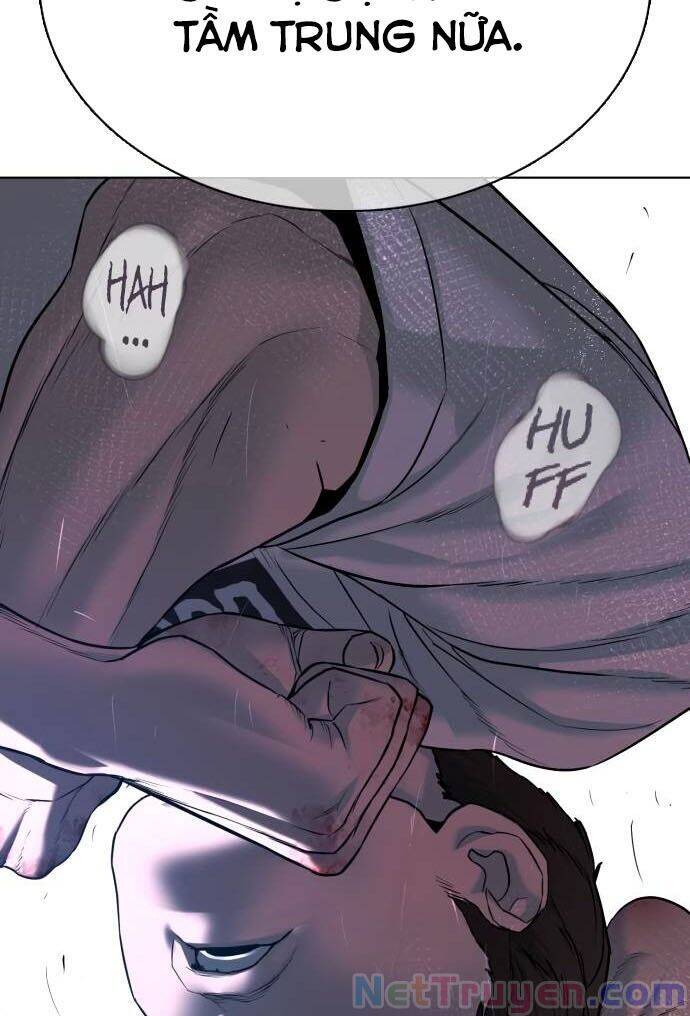 Cách Chiến Thắng Trận Đấu Chapter 72 - Trang 2