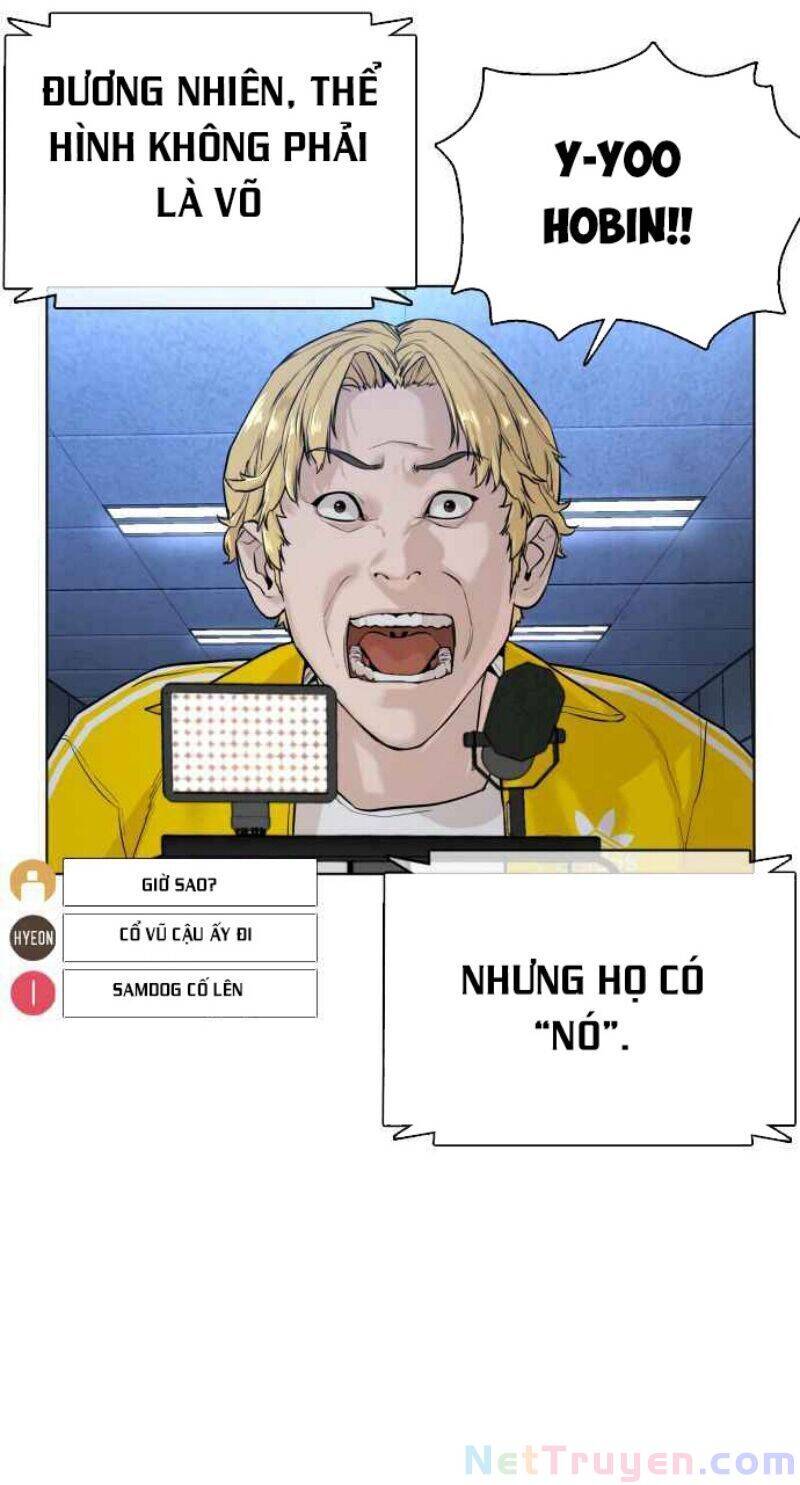 Cách Chiến Thắng Trận Đấu Chapter 73 - Trang 2