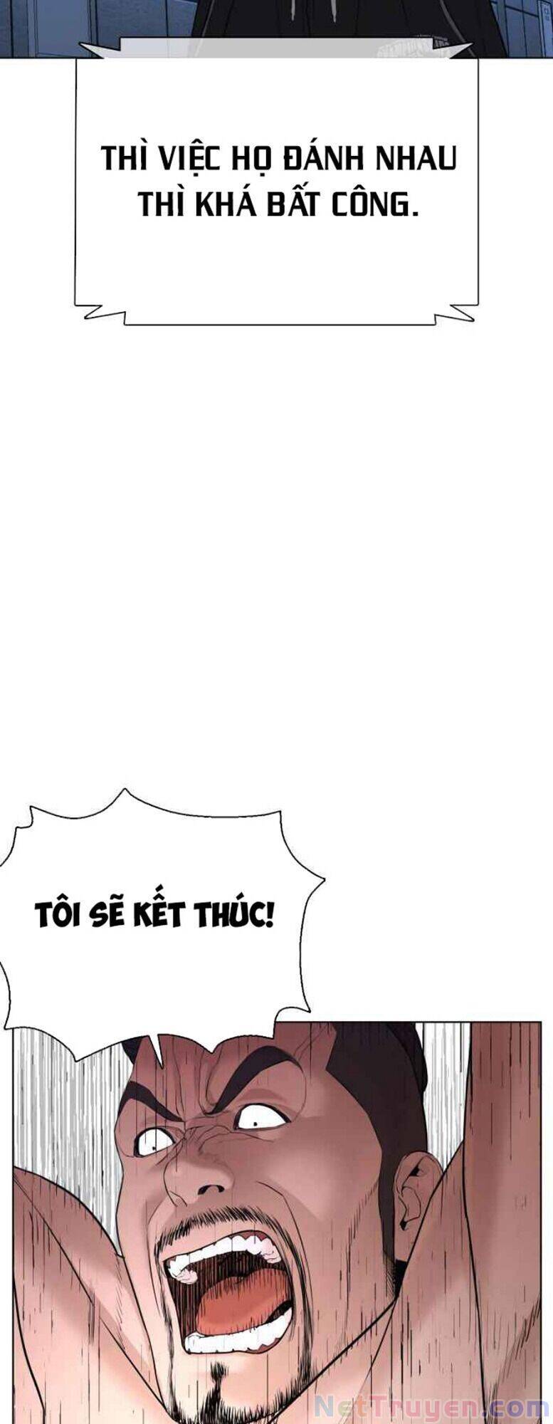 Cách Chiến Thắng Trận Đấu Chapter 73 - Trang 2