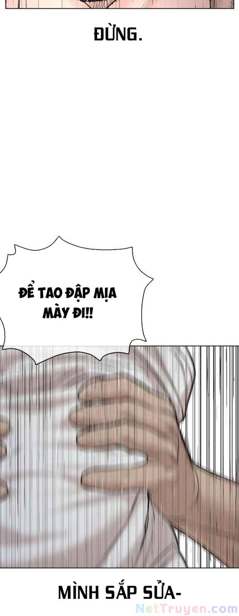 Cách Chiến Thắng Trận Đấu Chapter 73 - Trang 2