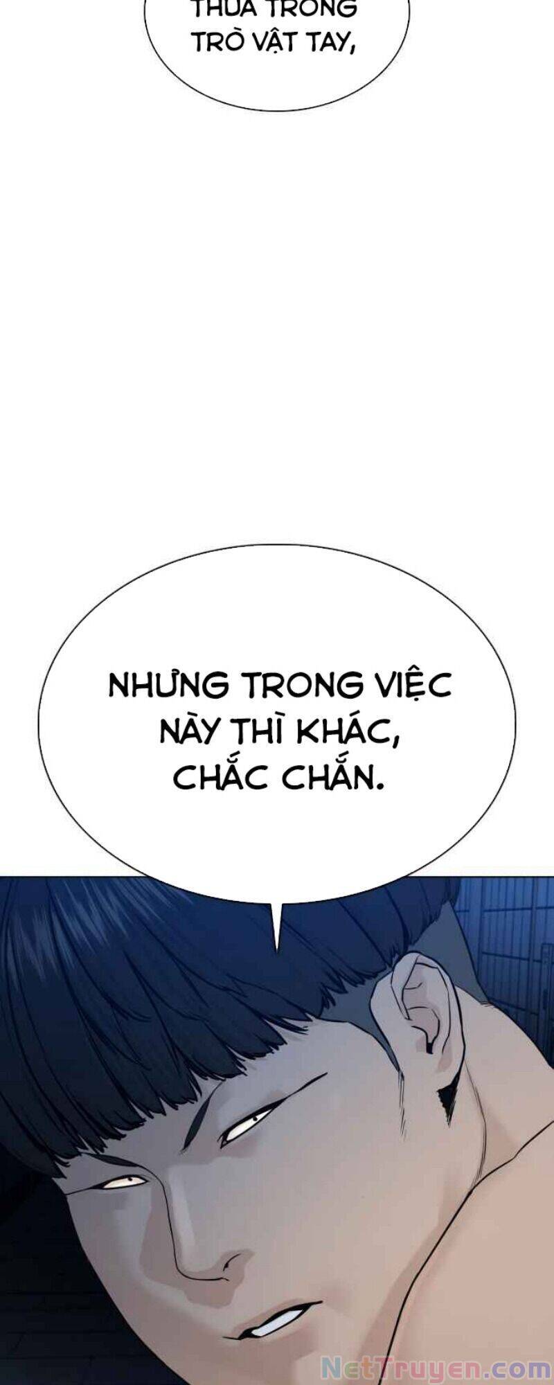 Cách Chiến Thắng Trận Đấu Chapter 73 - Trang 2