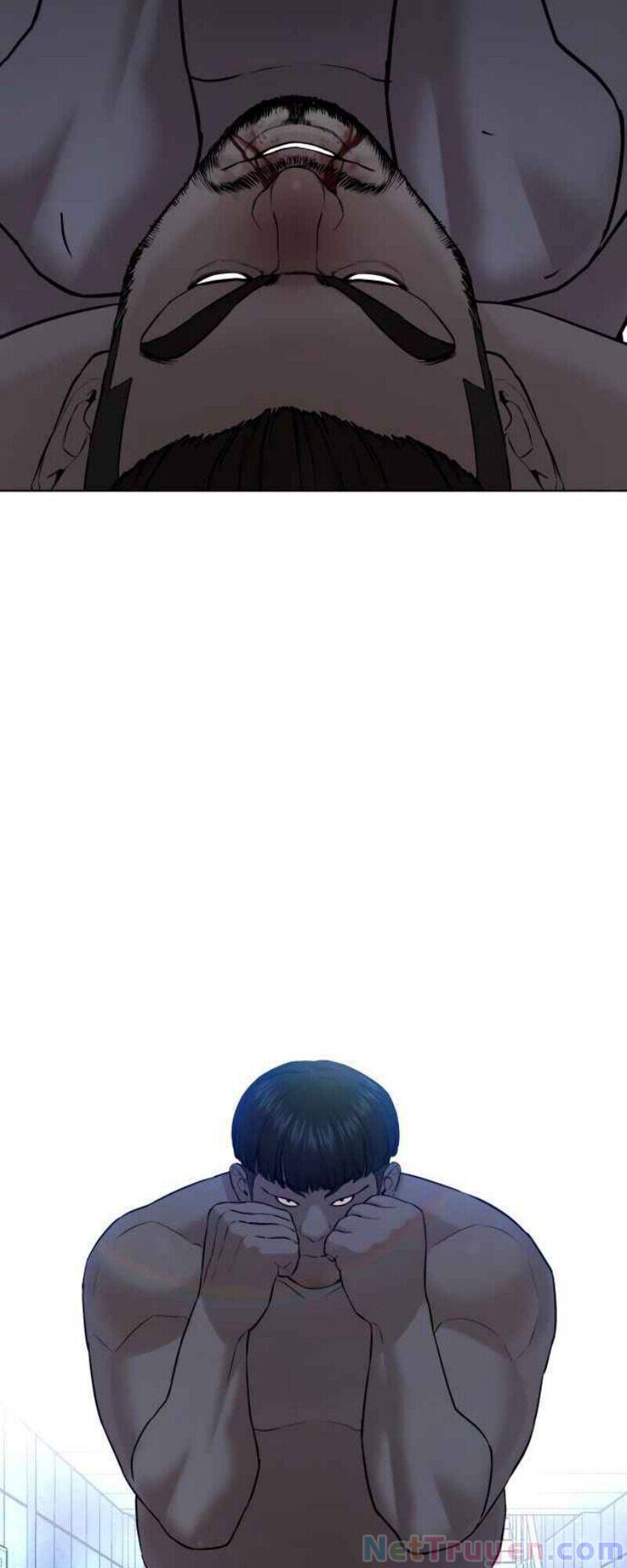 Cách Chiến Thắng Trận Đấu Chapter 73 - Trang 2