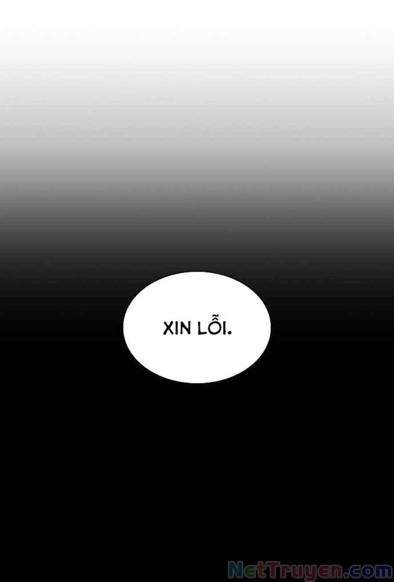 Cách Chiến Thắng Trận Đấu Chapter 73 - Trang 2