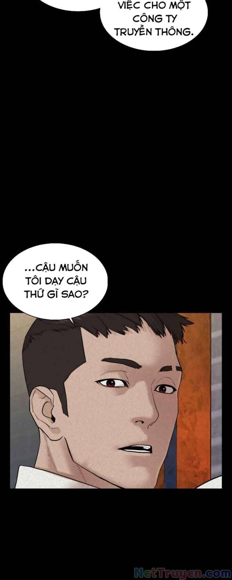 Cách Chiến Thắng Trận Đấu Chapter 73 - Trang 2