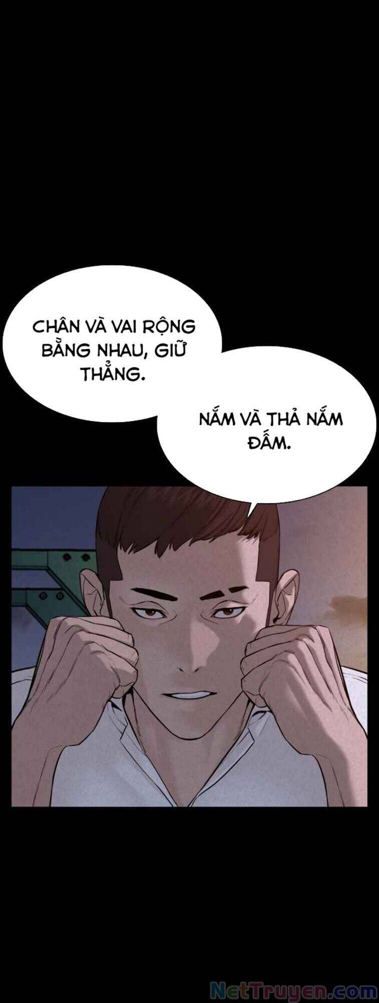 Cách Chiến Thắng Trận Đấu Chapter 73 - Trang 2