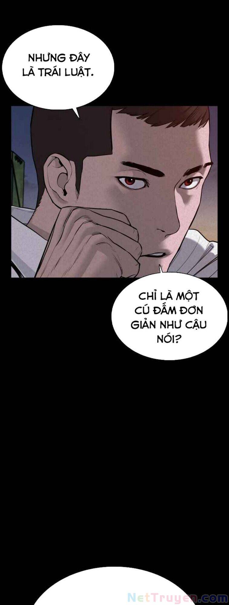 Cách Chiến Thắng Trận Đấu Chapter 73 - Trang 2