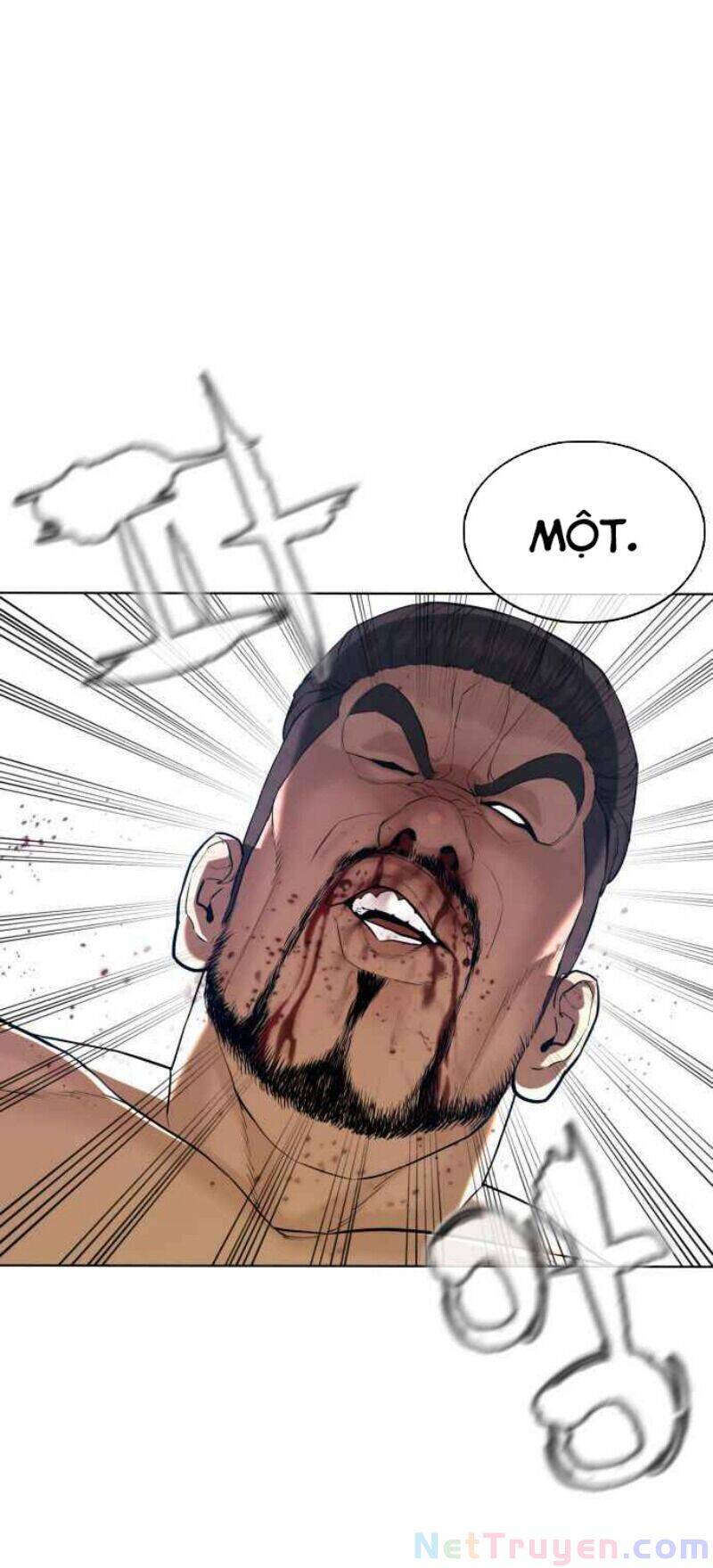 Cách Chiến Thắng Trận Đấu Chapter 73 - Trang 2