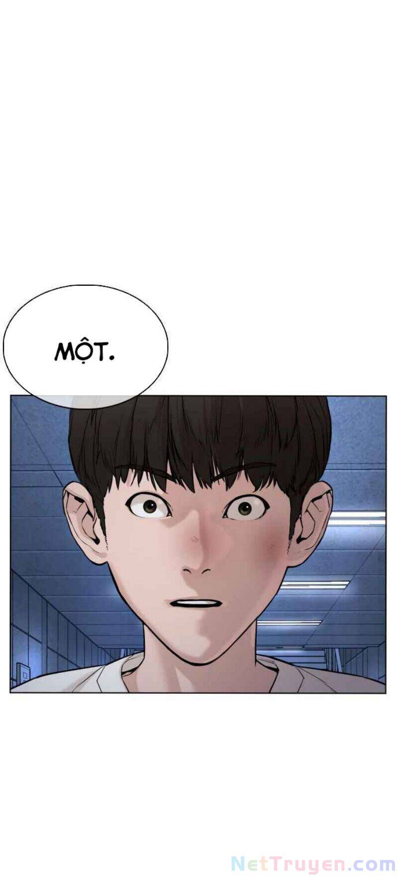 Cách Chiến Thắng Trận Đấu Chapter 73 - Trang 2