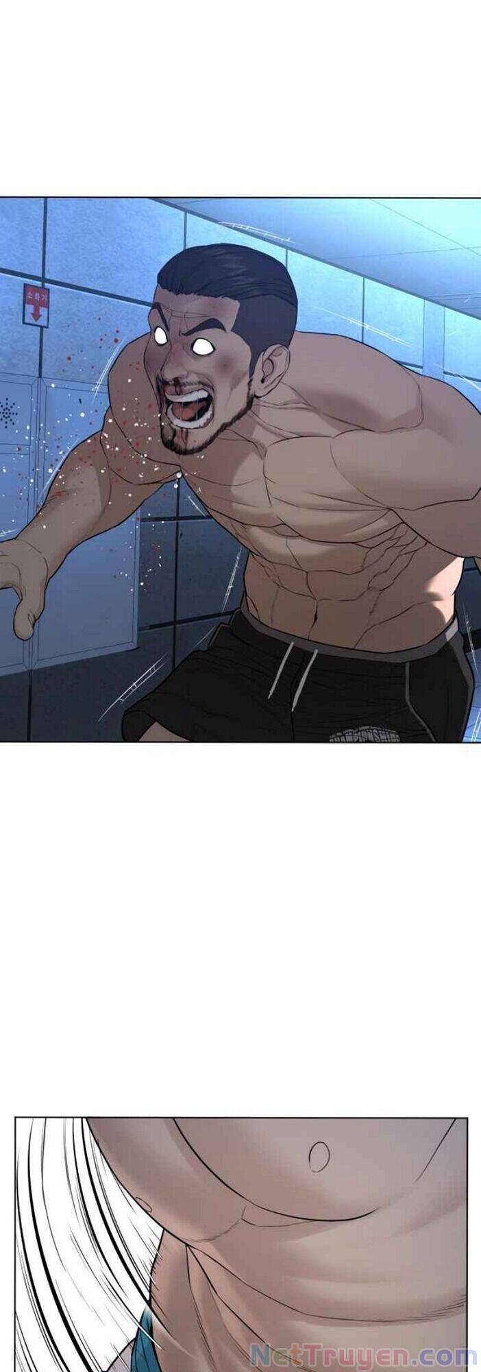 Cách Chiến Thắng Trận Đấu Chapter 73 - Trang 2