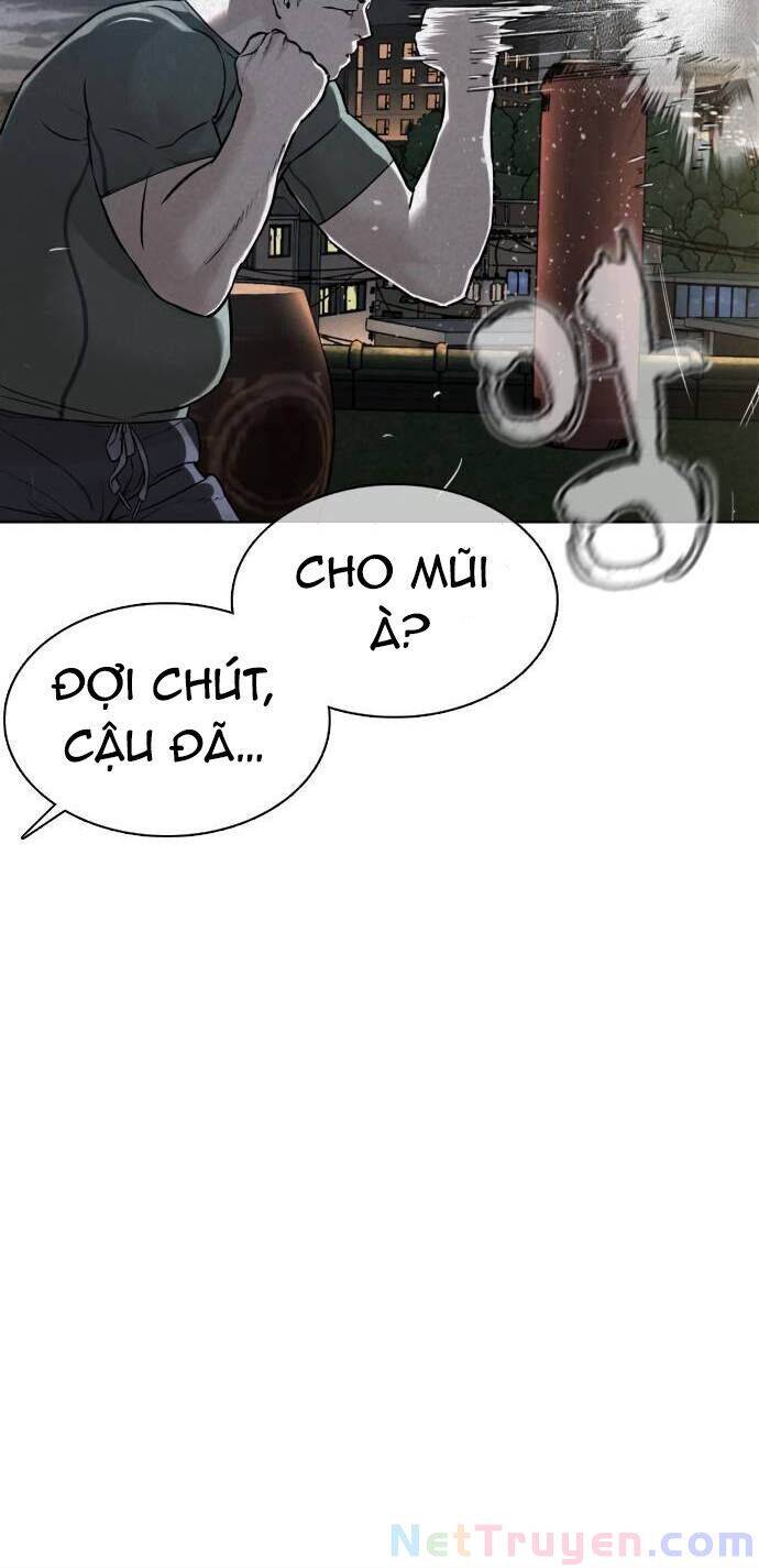 Cách Chiến Thắng Trận Đấu Chapter 74 - Trang 2