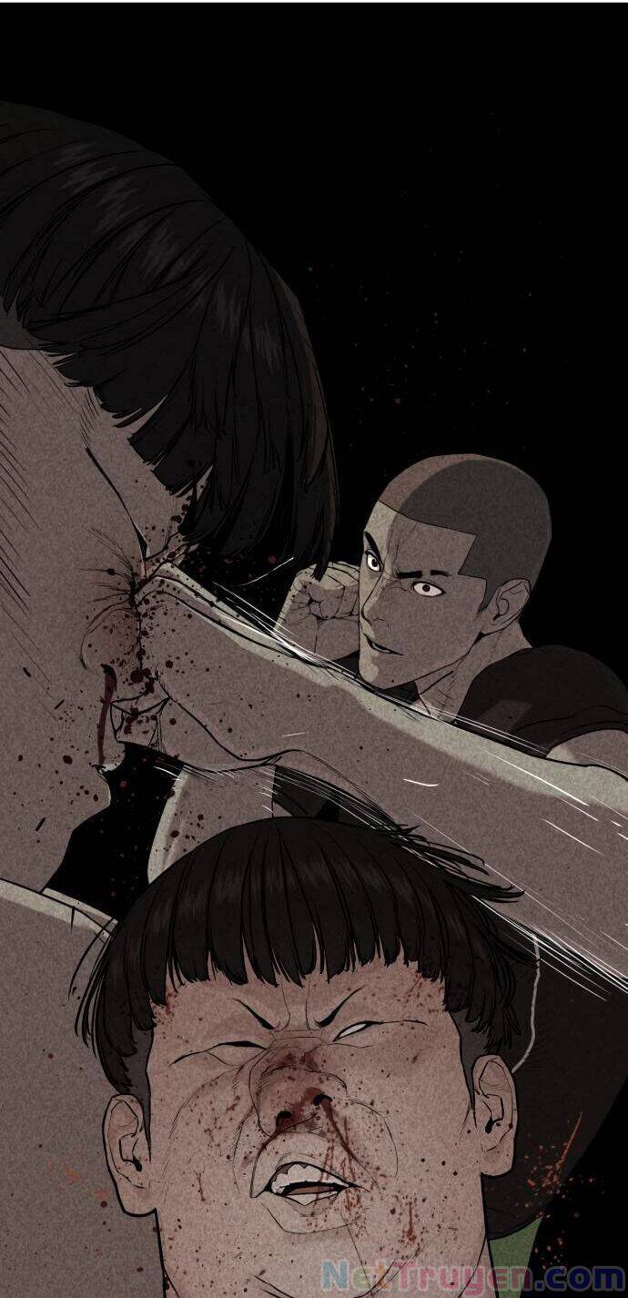 Cách Chiến Thắng Trận Đấu Chapter 74 - Trang 2