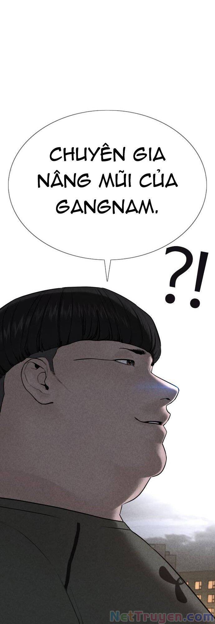 Cách Chiến Thắng Trận Đấu Chapter 74 - Trang 2