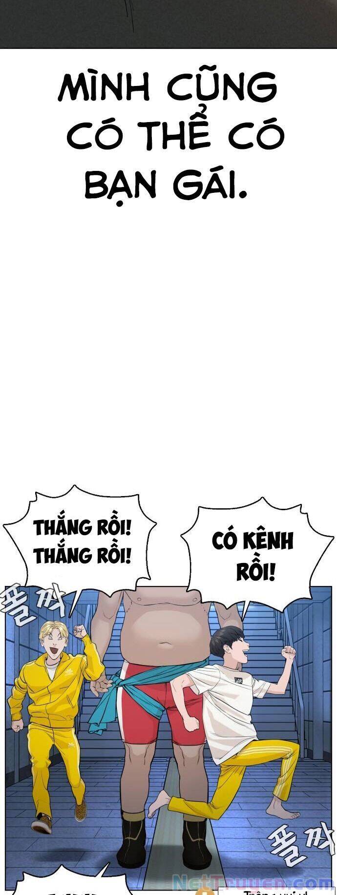 Cách Chiến Thắng Trận Đấu Chapter 74 - Trang 2