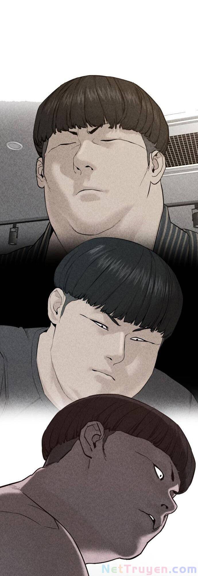 Cách Chiến Thắng Trận Đấu Chapter 74 - Trang 2