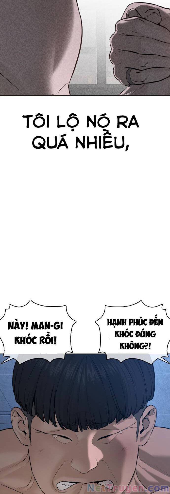 Cách Chiến Thắng Trận Đấu Chapter 74 - Trang 2