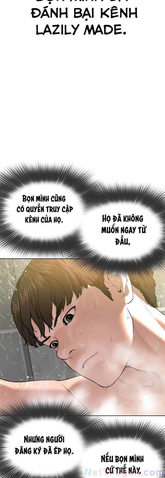 Cách Chiến Thắng Trận Đấu Chapter 74 - Trang 2