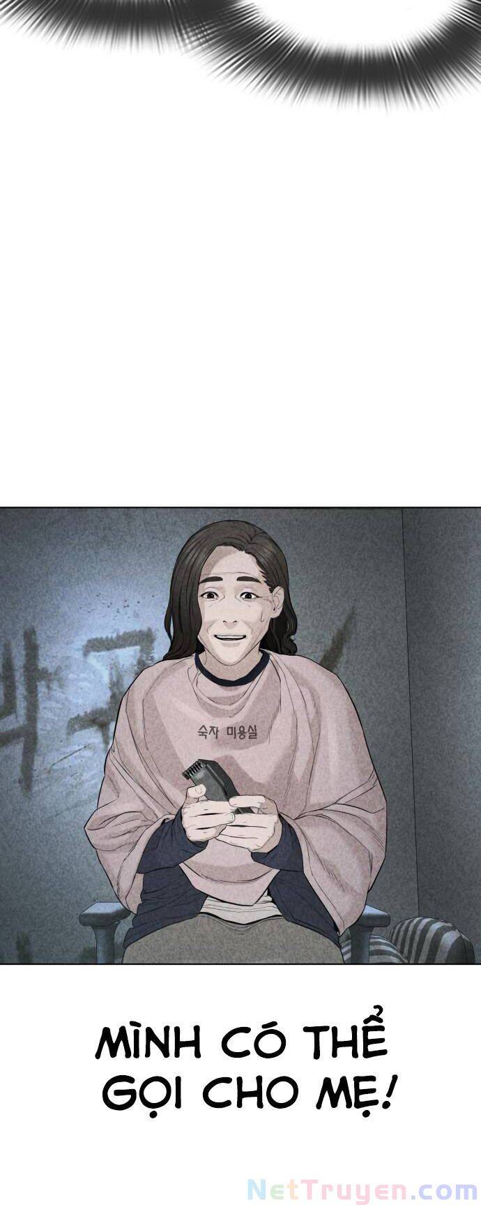 Cách Chiến Thắng Trận Đấu Chapter 74 - Trang 2