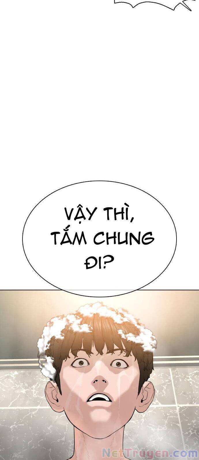 Cách Chiến Thắng Trận Đấu Chapter 74 - Trang 2