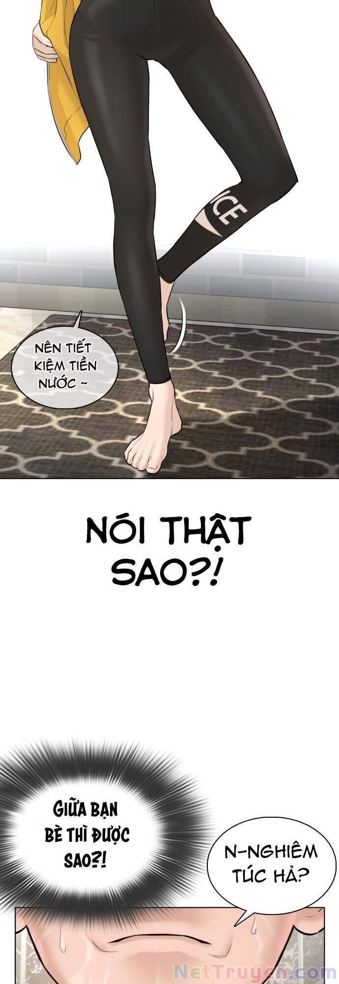 Cách Chiến Thắng Trận Đấu Chapter 74 - Trang 2