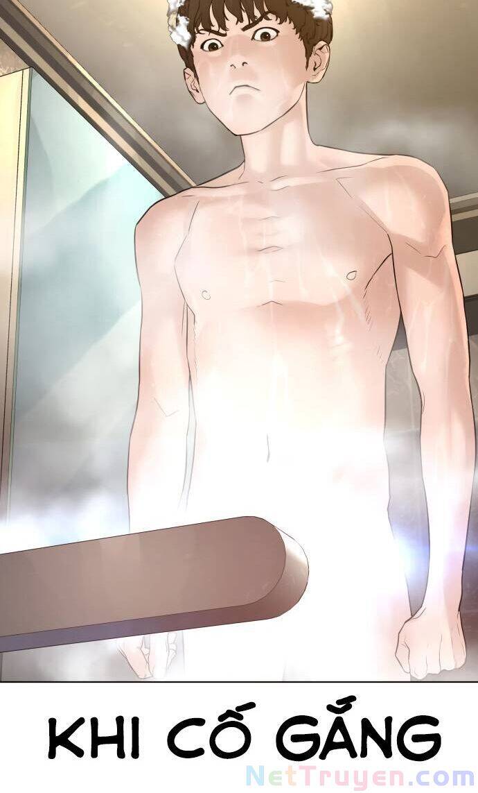 Cách Chiến Thắng Trận Đấu Chapter 74 - Trang 2