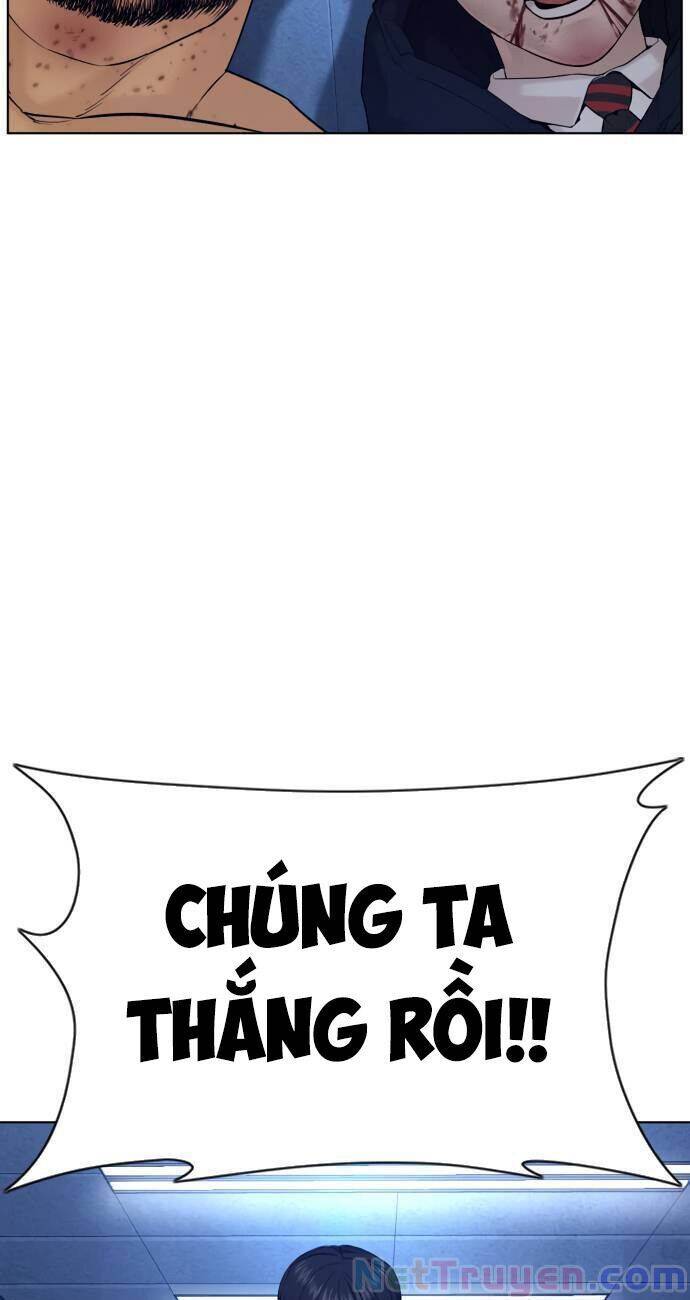Cách Chiến Thắng Trận Đấu Chapter 74 - Trang 2