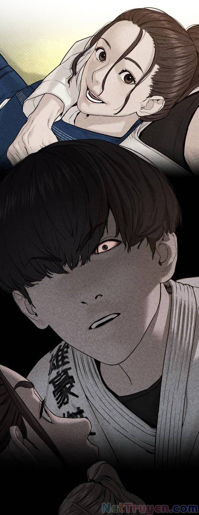 Cách Chiến Thắng Trận Đấu Chapter 74 - Trang 2